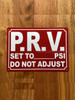 prv-set-to-psi-do-not-adjust-fire-protection-wall-plate.jpg