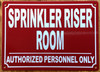 sprinkler-riser-room-5x7-red-aluminum-sign.jpg