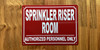 red-sprinkler-riser-room-screw-mount-sign.jpg