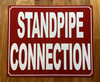 standpipe-fdc-fire-protection-wall-plate.jpg