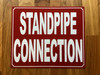 standpipe-fdc-aluminum-with-mounting-holes.jpg