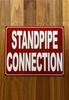 5x7-standpipe-fdc-metal-identification-sign.jpg