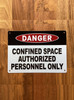 5x7-danger-confined-space-authorized-personnel-only-metal-identification-sign.jpg