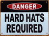 danger-hard-hats-requi-5x7-white-aluminum-sign.jpg