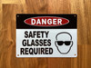 danger-safety-glasses-requi-aluminum-with-mounting-holes.jpg
