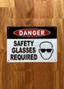 5x7-danger-safety-glasses-requi-metal-identification-sign.jpg