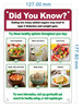 did-you-know-5x7-durable-aluminum-label.jpg