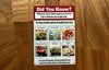 white-did-you-know-screw-mount-sign.jpg