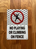 no-playing-or-climbing-on-fence-aluminum-with-mounting-holes.jpg