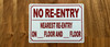 white-no-re-entry-on-this-floor-nearest-entry-screw-mount-sign.jpg