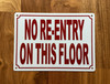no-re-entry-on-this-floor-building-safety-wall-plate.jpg