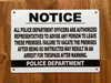 notice-police-department-building-safety-wall-plate.jpg