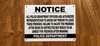 white-notice-police-department-screw-mount-sign.jpg