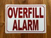 overfill-alarm-building-safety-wall-plate.jpg