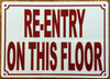 re-entry-on-this-floor-5x7-white-aluminum-sign.jpg