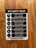 site-safety-rules-nyc-aluminum-with-mounting-holes.jpg
