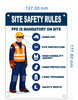 site-safety-rules-5x7-durable-aluminum-label.jpg