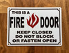 this-is-a-fire-door-keep-closed-fire-protection-wall-plate.jpg