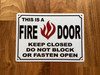 this-is-a-fire-door-keep-closed-aluminum-with-mounting-holes.jpg