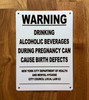 warning-drinking-alcohol-can-cause-birth-defects-building-safety-wall-plate.jpg