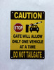 caution-gate-will-only-allow-one-vehicle-at-a-time-do-not-tailgate-building-safety-wall-plate.jpg