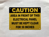 yellow-caution-panel-must-be-kept-clear-for-36-es-screw-mount-sign.jpg