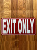 6x12-exit-only-metal-identification-sign.jpg