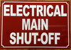 electrical-main-shut-off-7x10-red-aluminum-sign.jpg