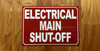 red-electrical-main-shut-off-screw-mount-sign.jpg