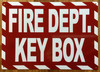 fire-dept-key-box-7x10-red-aluminum-sign.jpg