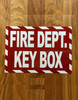 7x10-fire-dept-key-box-metal-identification-sign.jpg