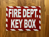 fire-dept-key-box-aluminum-with-mounting-holes.jpg