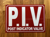 piv-post-indicator-valve-fire-protection-wall-plate.jpg