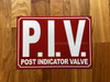 piv-post-indicator-valve-aluminum-with-mounting-holes.jpg