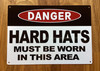 white-danger-hard-hat-must-be-worn-in-this-area-screw-mount-sign.jpg