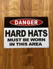 danger-hard-hat-must-be-worn-in-this-area-building-safety-wall-plate.jpg