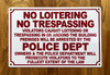 no-littering-loitering-trespassing-nyc-police-dept-building-safety-wall-plate.jpg