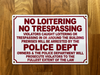 no-littering-loitering-trespassing-nyc-police-dept-aluminum-with-mounting-holes.jpg