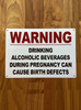 7x10-warning-drinking-alcohol-can-cause-birth-defects-metal-identification-sign.jpg