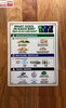 7x10-what-goes-in-each-bin-metal-identification-sign.jpg