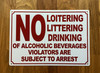 no-loitering-littering-drinking-building-safety-wall-plate.jpg