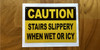 caution-stairs-slippery-when-wet-or-icy-building-safety-wall-plate.jpg