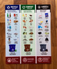 ca-how-to-recycle-building-safety-wall-plate.jpg