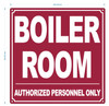boiler-room-10x10-durable-aluminum-label.jpg