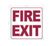 fire-exit-fire-protection-wall-plate.jpg