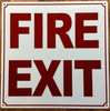 fire-exit-10x10-white-aluminum-sign.jpg