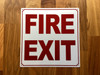 white-fire-exit-screw-mount-sign.jpg