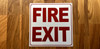 10x10-fire-exit-metal-identification-sign.jpg