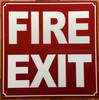 fire-exit-do-not-block-10x12-red-aluminum-sign.jpg