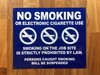 10x12-no-smoking-construction-site-metal-identification-sign.jpg